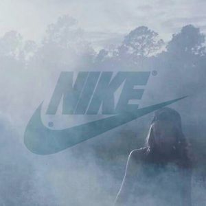 Meet your Posher, Maddie